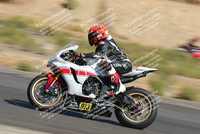 media/Oct-16-2022-TrackXperience (Sun) [[236a00b5b6]]/Group 3/session 3 skid pad/
